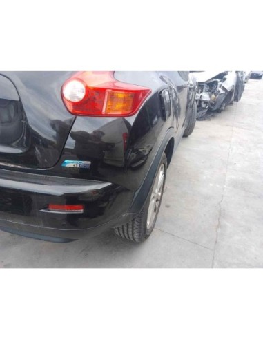 AMORTIGUADOR TRASERO DERECHO NISSAN JUKE (F15E)...