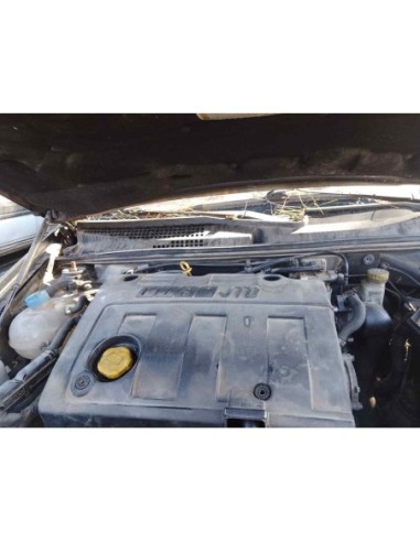 ALTERNADOR FIAT STILO (192) - 182153