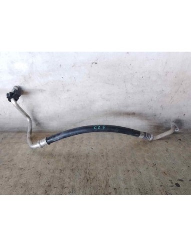 TUBOS AIRE ACONDICIONADO TOYOTA AURIS (E15) -...