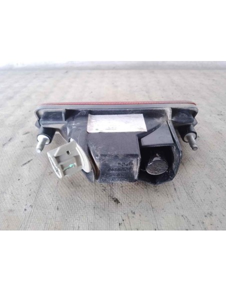 PILOTO TRASERO CENTRAL NISSAN JUKE (F15E) - 182118