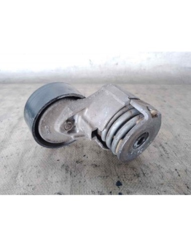 TENSOR CORREA AUXILIAR NISSAN JUKE (F15E) - 182145