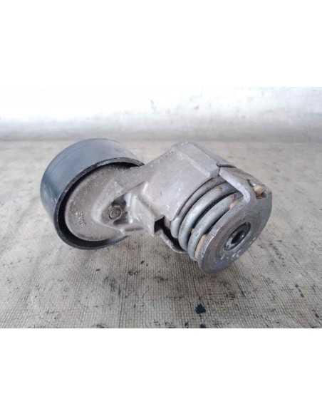 TENSOR CORREA AUXILIAR NISSAN JUKE (F15E) - 182145