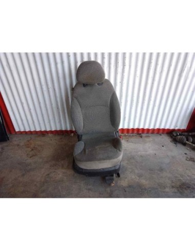 ASIENTO DELANTERO DERECHO FIAT STILO (192) -...