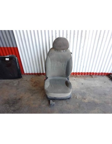 ASIENTO DELANTERO IZQUIERDO FIAT STILO (192) -...