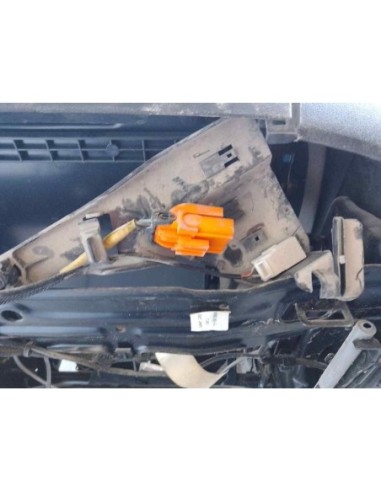 ASIENTO DELANTERO IZQUIERDO FIAT STILO (192) -...