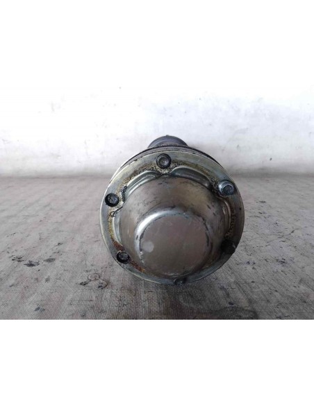 TRANSMISION DELANTERA IZQUIERDA SEAT ALHAMBRA (7V9) - 186073
