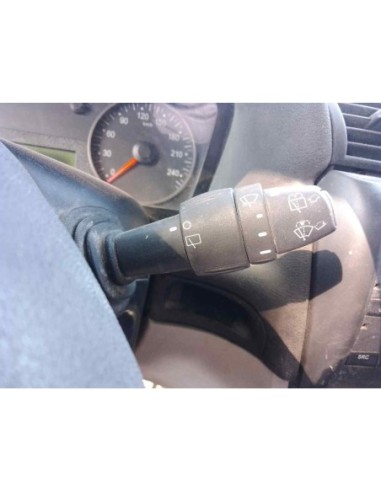 MANDO LUCES FIAT STILO (192) - 182203