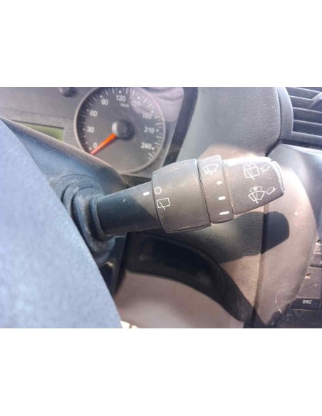 MANDO LUCES FIAT STILO (192) - 182203