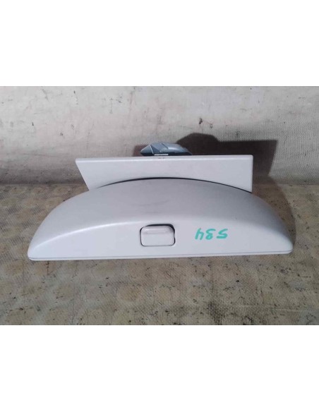 ESPEJO SEAT ALTEA XL (5P5) - 182289