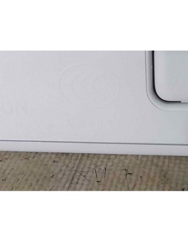 ESPEJO SEAT ALTEA XL (5P5) - 182289