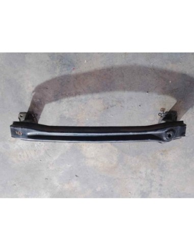 REFUERZO PARAGOLPES DELANTERO SEAT ALTEA XL...
