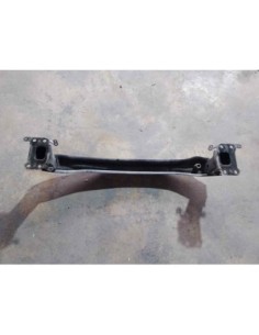 REFUERZO PARAGOLPES DELANTERO SEAT ALTEA XL (5P5) - 182306 2