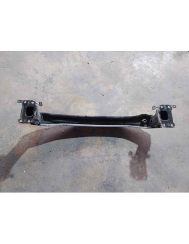 REFUERZO PARAGOLPES DELANTERO SEAT ALTEA XL...
