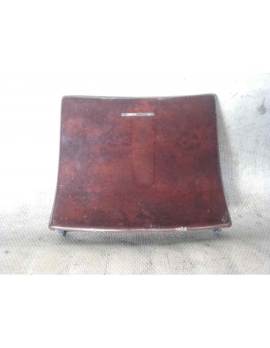 MOLDURA MERCEDES-BENZ CLASE S (BM 220) BERLINA...