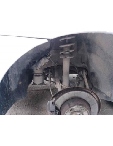 AMORTIGUADOR TRASERO DERECHO BMW SERIE 5...