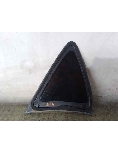 LUNA CUSTODIA TRASERA DERECHA PEUGEOT 407 SW - 186105