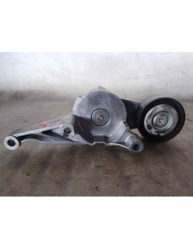 TENSOR CORREA AUXILIAR SEAT ALHAMBRA (7V9) -...