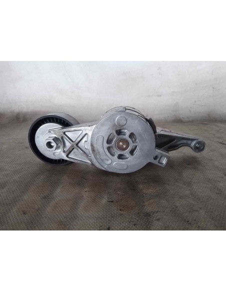 TENSOR CORREA AUXILIAR SEAT ALHAMBRA (7V9) - 182770