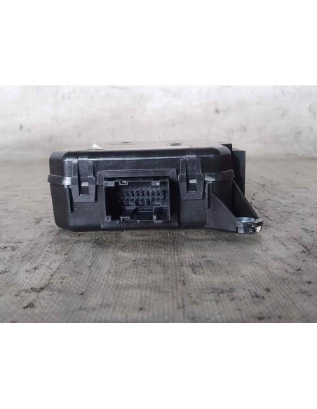 MODULO ELECTRONICO ALFA ROMEO 159 (140) - 182664