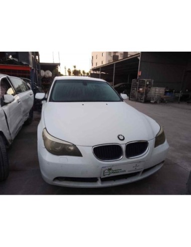 DEPOSITO EXPANSION BMW SERIE 5 BERLINA (E60) -...