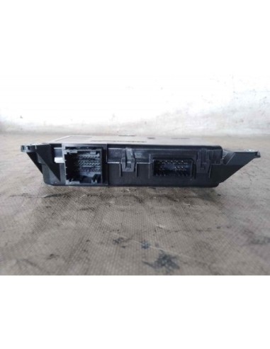 MODULO CONFORT ALFA ROMEO 159 (140) - 182607