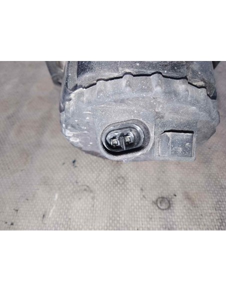 FARO ANTINIEBLA DERECHO ALFA ROMEO 159 (140) - 182643