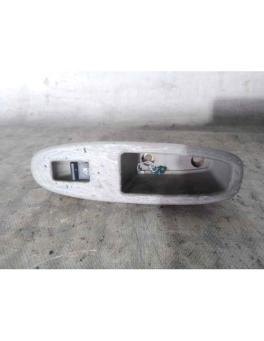 MANDO ELEVALUNAS TRASERO DERECHO ALFA ROMEO 159...