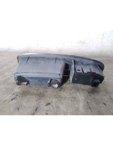 MANDO ELEVALUNAS TRASERO IZQUIERDO ALFA ROMEO...