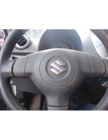 AIRBAG DELANTERO IZQUIERDO SUZUKI ALTO (AMF310)...