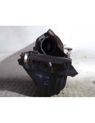 FILTRO AIRE VOLKSWAGEN PASSAT BERLINA (3B3) -...