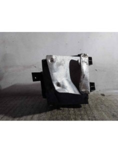 FILTRO AIRE VOLKSWAGEN PASSAT BERLINA (3B3) - 125802 2