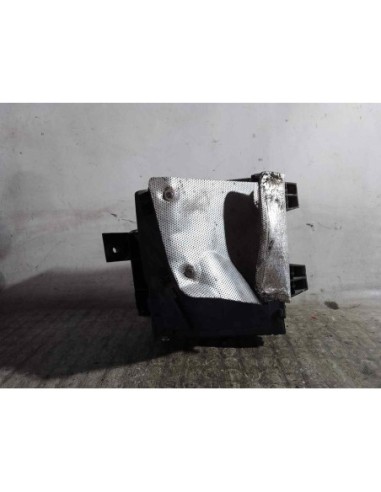 FILTRO AIRE VOLKSWAGEN PASSAT BERLINA (3B3) -...