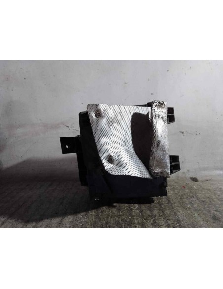 FILTRO AIRE VOLKSWAGEN PASSAT BERLINA (3B3) - 125802