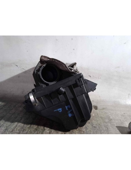 FILTRO AIRE VOLKSWAGEN PASSAT BERLINA (3B3) - 125802
