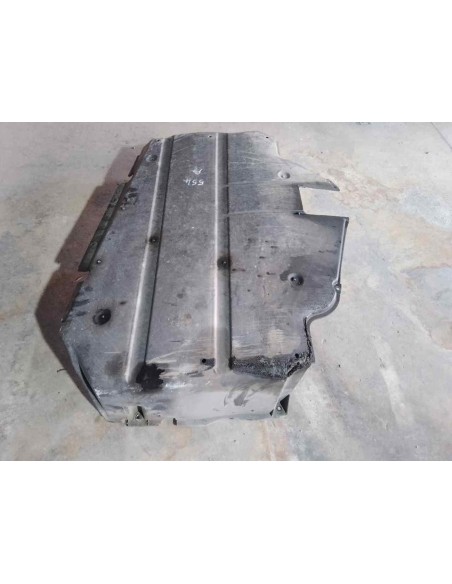 CUBRECARTER SEAT ALHAMBRA (7V9) - 182782