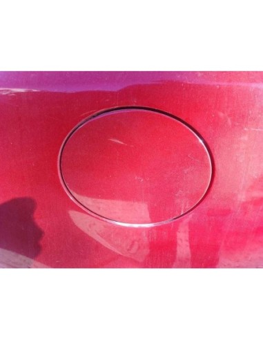 TAPA EXTERIOR COMBUSTIBLE MAZDA 6 BERLINA (GG)...