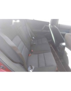 ASIENTOS TRASEROS MAZDA 6 BERLINA (GG) - 182843