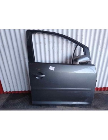 PUERTA DELANTERA DERECHA VOLKSWAGEN TOURAN...