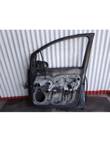 PUERTA DELANTERA DERECHA VOLKSWAGEN TOURAN...