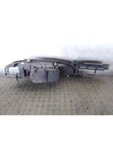 FARO IZQUIERDO FORD MONDEO FD BERL /TURNIER -...