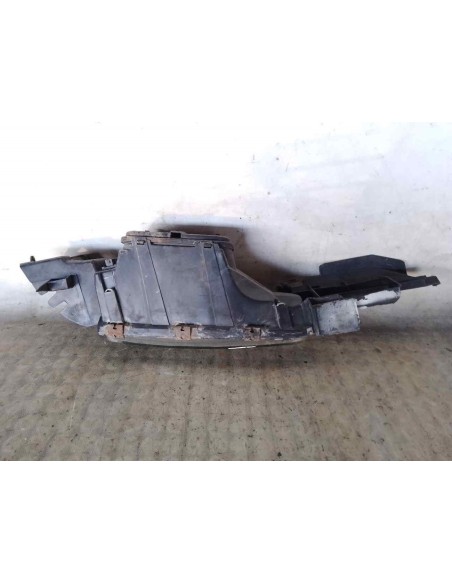 FARO IZQUIERDO FORD MONDEO FD BERL /TURNIER - 183001