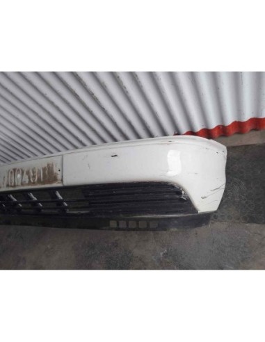 PARAGOLPES DELANTERO FORD MONDEO FD BERL...