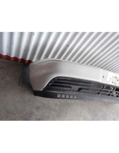 PARAGOLPES DELANTERO FORD MONDEO FD BERL...