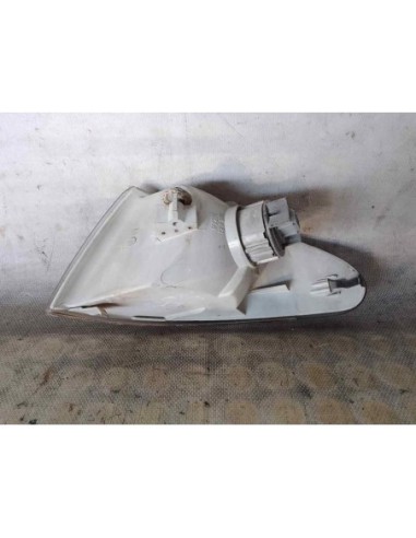 PILOTO DELANTERO DERECHO FORD MONDEO FD BERL...