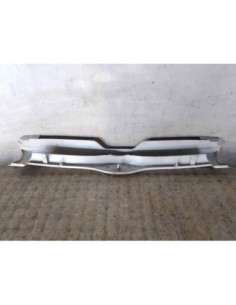 REJILLA DELANTERA FORD MONDEO FD BERL /TURNIER - 183041 2