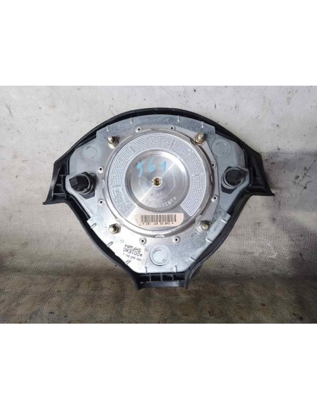 AIRBAG DELANTERO IZQUIERDO VOLKSWAGEN GOLF IV BERLINA (1J1)(10 1997) - 183061