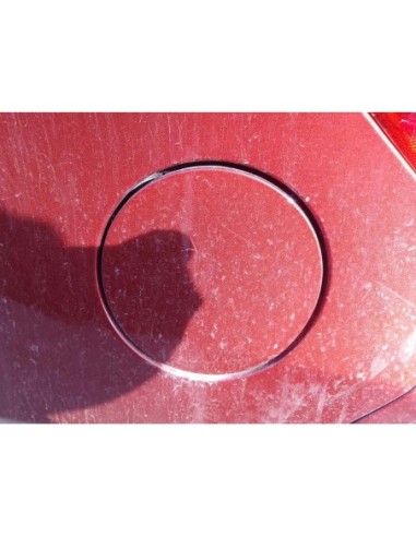 TAPA EXTERIOR COMBUSTIBLE TOYOTA YARIS...