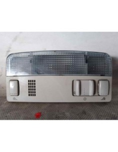 LUZ INTERIOR VOLKSWAGEN PASSAT BERLINA (3B3) - 125828