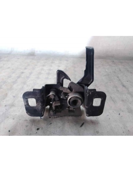 CERRADURA CAPO OPEL INSIGNIA BERLINA - 183144