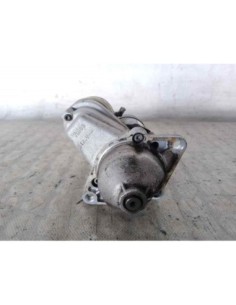 MOTOR ARRANQUE OPEL CORSA C - 183224 2